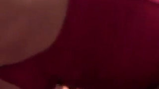 Let's go fuck in the motel