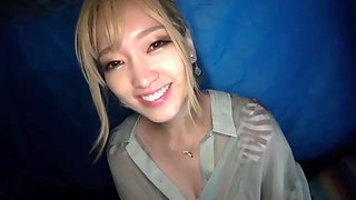 0009081_デニム 膝裏コキ 足コキなどが含まれている