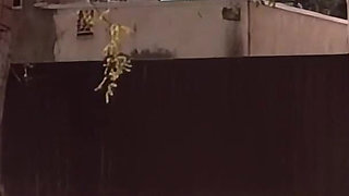 An Intense Scissoring for Two Young Lesbian Sex Loving Friends