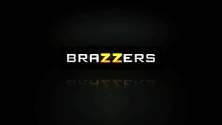 Doctor Prescribed! With Jordan Ash, Rhylee Richards - Brazzers