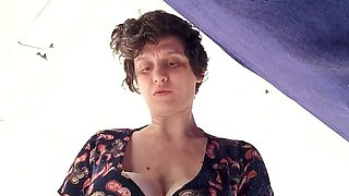 Fat college slut sex on hidden cam