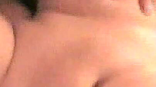 Cuckold We Love It Part Two