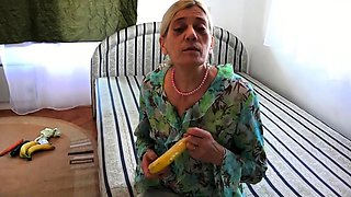 small tits sex mature Serbian-Balkan Erotic webtvrip