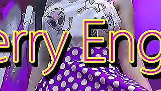 Ggg John Thompson - Old Neighbor Tears up the Young Gardener