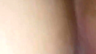 I Cum Inside Her and She Wanted to Keep Fucking