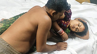 jija sali ko nanga karke choda desi style sax