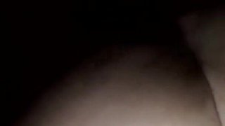 Fuck machine blowbang