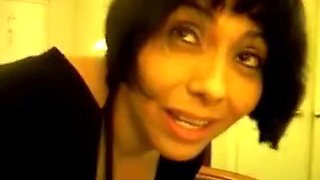 Watch Spanish MILF takes BBC in the ass - Doggy, Blowjob, Amateur Latina Porn