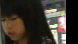 Amateur milf ass fucked on real homemade