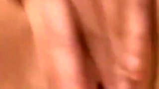 The girl goes to the gynecologist who fucks her pussy and cums in his mouth # 3