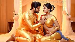Indian Shy college Couples sex