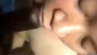 Wife Fucking Compilation 2