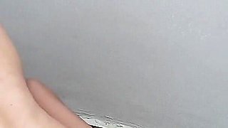 Arab Threesome Cuckold Husband Fuck My Wife with My Friend