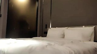 Asian japanese Hardcore amateur