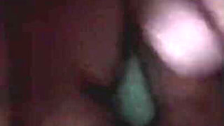Cumshot in My Mouth