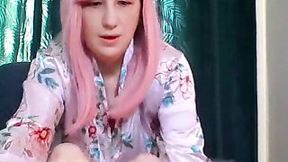 Longing for Soles -lady Angela Nakes You Sniff Her Feet