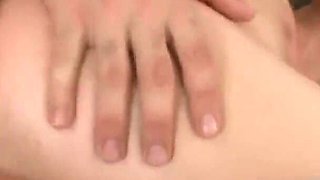 Hottest secretary ever fucked!