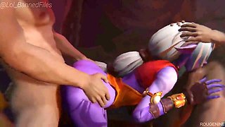 Animated, hentai sex, animation sex