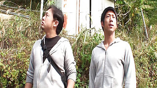 M607g09 No Assault Appointment to a Mature Woman Who Applied for Av Appearance! I'm Ready for My Heart in a Sudden Event...