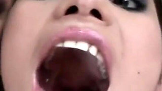 Super Hoties - Anal Lovers and Sperm Swappers