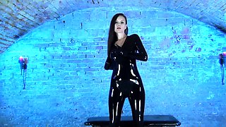 Femdom fetish bdsm mistress hoes