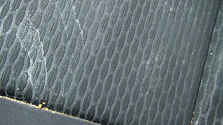 Real Public Sex in Turkey with Hairy Armpit Turkish Cuckold Wife