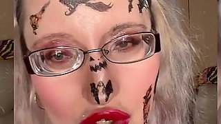 Your Wife Wears My Collar Now - and You Are Her Sissy Maid, Dont Forget That! by Findom Goaldigger