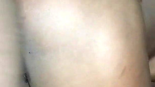 Came Home to My Hony Step Brother Big Dick