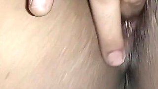 Sexyhothimani Fingering Alone in the Room