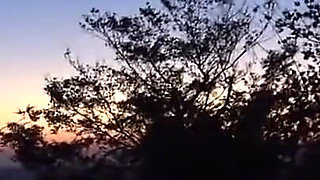 Forbidden Hot Spring - Unreleased Private Collection - 4