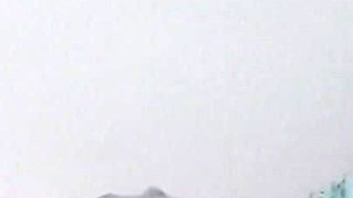 Amateur Moroccan Couple Homemade Sex Video 15