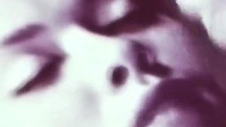 Vintage porn retro erotic theatre - flesh eater 4