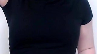 Custom Paypiggy for Curvy Findom Goddess