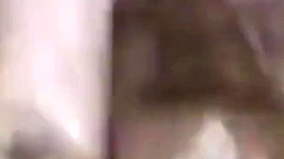 Bbwbootyful BBC nata4sex fingering bullet butt plug amazing squirting orgasms