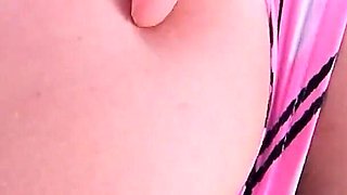 Ass Ass Ass Vol 4: Juicy Booty Cumshot