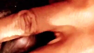 I'm Ready for That Dick Baby