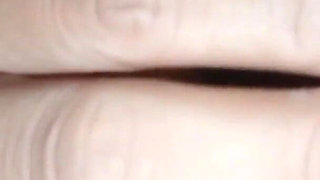 My Boss Runs Inside My Pussy by Accident, Oh Not Now as I Will Tell My Husband That I Am Pregnant but Not of Him.