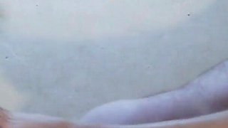 Latina Pussy Fucked - Blowjob - Fuck with Cum in Her Pussy