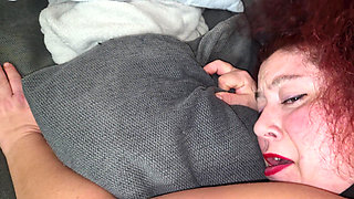 Student Fucked by Her Teacher