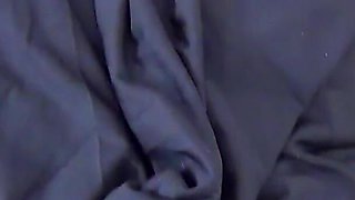 Different poses, beautiful custom sex!)