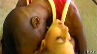 Glamour cougar heartbreaker crazy xxx video