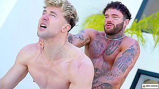 Exotic Sex Video Gay Hd Exclusive , Take A Look