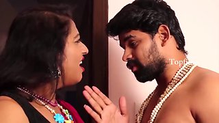 Kamasutra 02 a new latest romantic telugu short film 2019