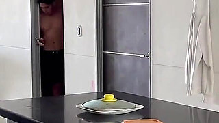 Cheating and Very Wife