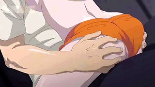 Hd videos, pussy eat, hairy puss