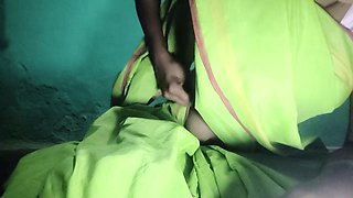 Hd videos, faphouse, desi village