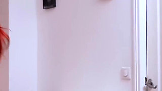 Swame House, French Porno Reality