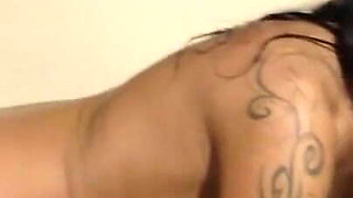 Mia Manarote Bathtub Pussy Pounding Passion