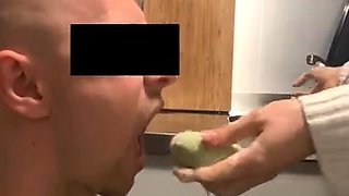 amateur luxury fetishes squirting on live webcam