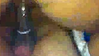 Cheating wife secretly recorded cc